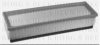 PSA 1444V5 Air Filter